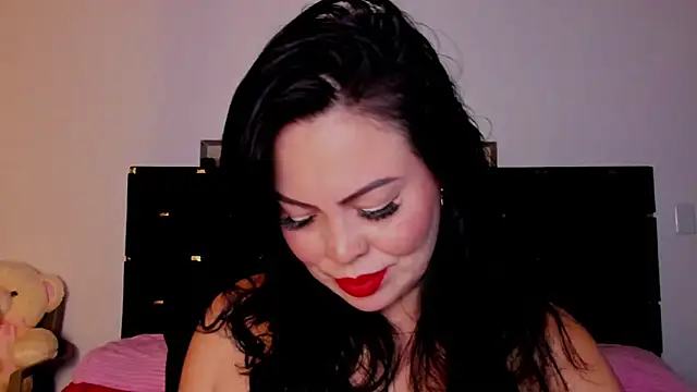 charlottemeyerr online show from 02.09.25