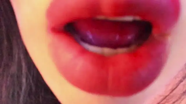 charlottemeyerr online show from 02.11.25