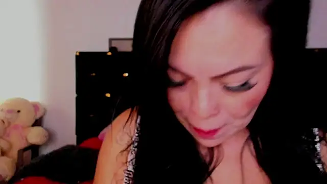 charlottemeyerr online show from 02.12.25