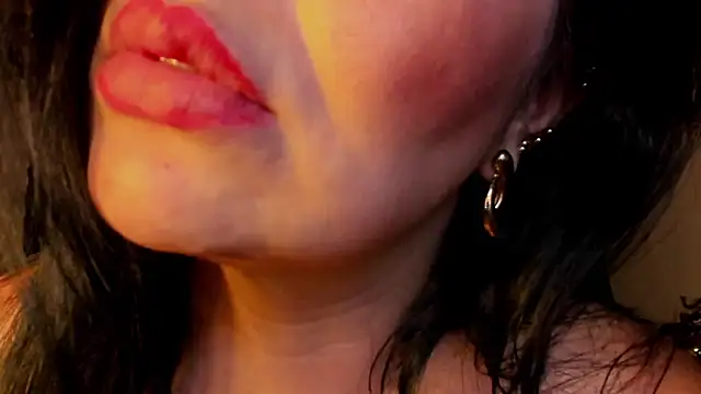 charlottemeyerr online show from 02.21.25