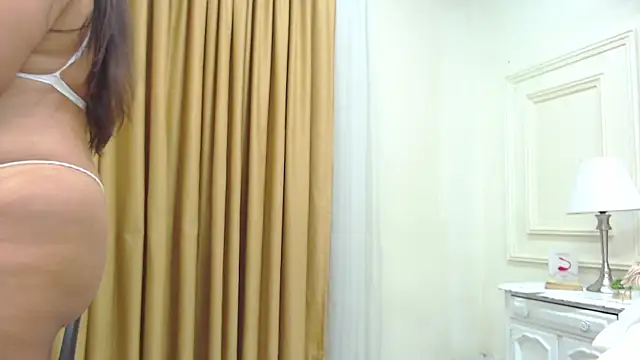 MiaCallie online show from 01.28.25