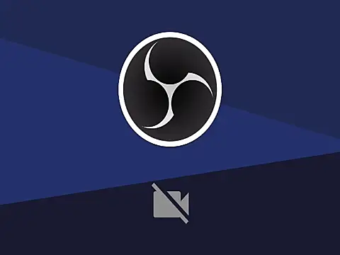 KandyHot  online show from 11.29.25