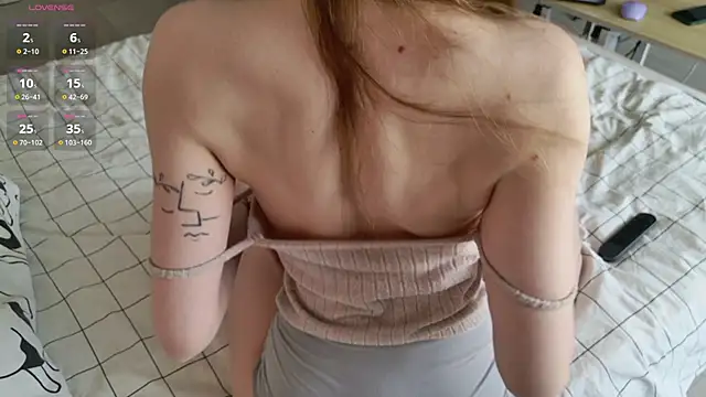 Hey Kris online show from 04.06.26