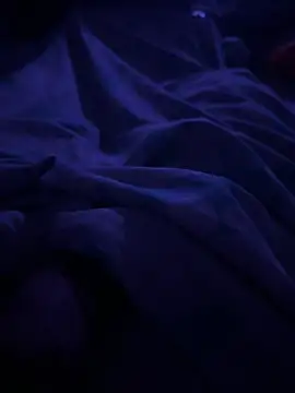 Abspritzerboy21 online show from 12.21.24