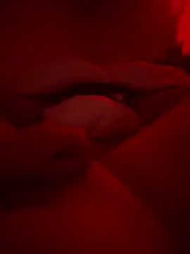 Abspritzerboy21 online show from 01.13.26