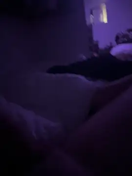 Abspritzerboy21 online show from 03.01.26