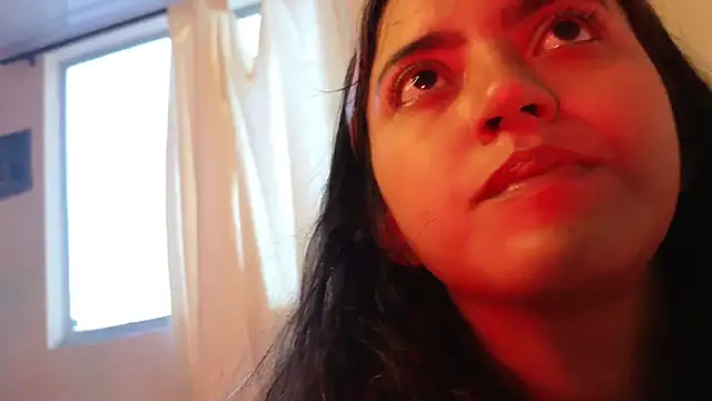 ViolettaSummer online show from 01.30.25