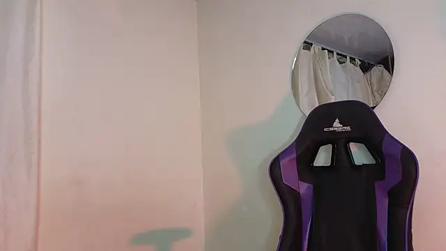 ViolettaSummer online show from 02.01.25