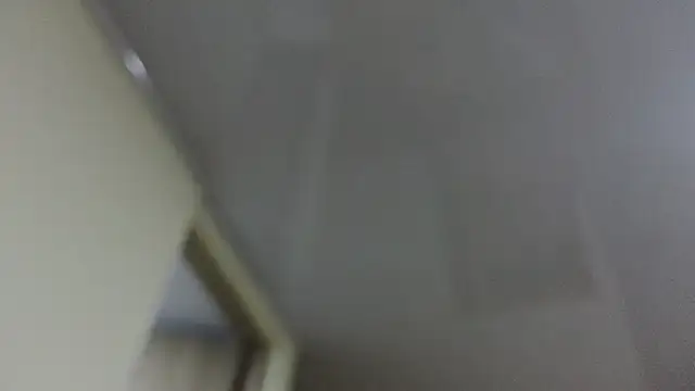 ViolettaSummer online show from 10.09.25