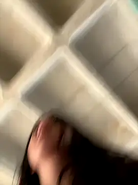 Snapshot of ViolettaSummer chatting on 11.23.25 ViolettaSummer online show from 11.23.25