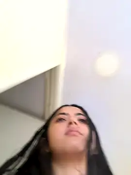 Snapshot of ViolettaSummer chatting on 12.01.25 ViolettaSummer online show from 12.01.25