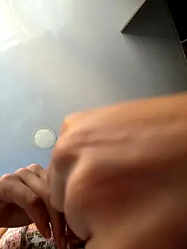 Snapshot of ViolettaSummer chatting on 12.03.25 ViolettaSummer online show from 12.03.25