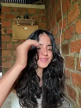 ViolettaSummer online show from 01.11.26