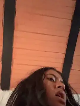 ViolettaSummer online show from 03.01.26