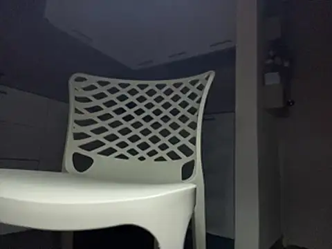 marcospaspa69 online show from 05.27.26