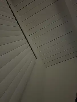 Papinine6 online show from 11.12.25