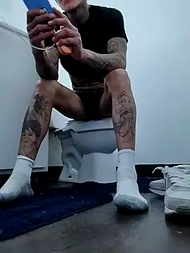 Papinine6 online show from 11.26.25