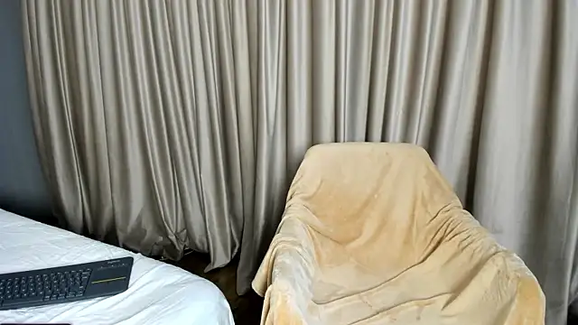 Project-Raven online show from 11.30.25