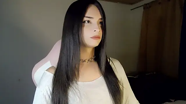 Snapshot of Dollbehavior_ chatting on 02.14.26 Dollbehavior online show from 02.14.26