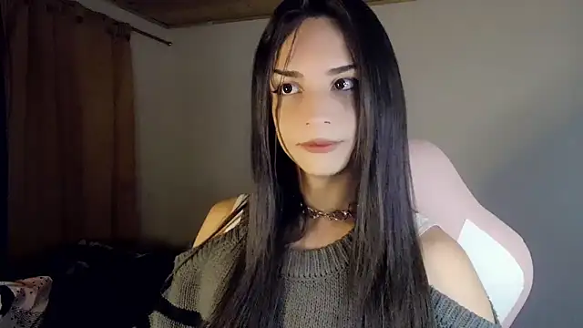 Snapshot of Dollbehavior_ chatting on 02.15.26 Dollbehavior online show from 02.15.26