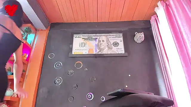 londoreales online show from 11.16.25