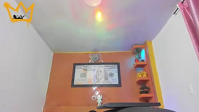 londoreales online show from 01.07.26