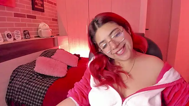 Rousse Collinss online show from 12.22.25