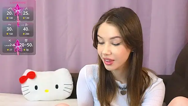 ellie kramer online show from 03.20.26