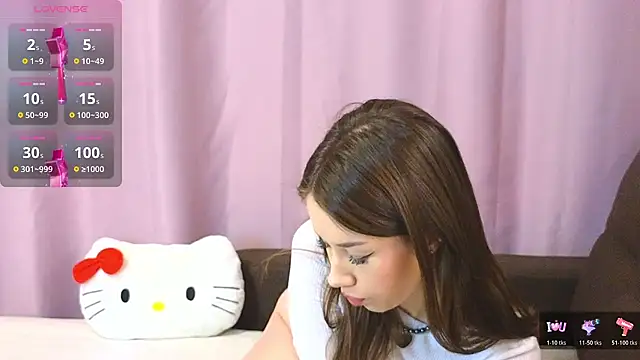 ellie kramer online show from 04.22.26