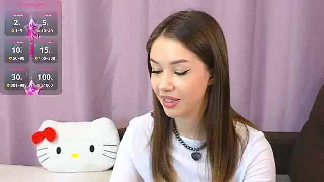 ellie kramer online show from 04.28.26