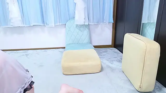 -YU- online show from 11.13.25