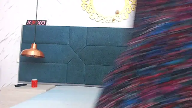 chanel grant online show from 11.28.25