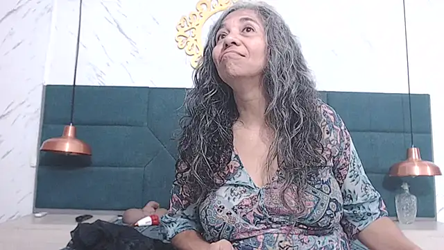 Snapshot of chanel_grant chatting on 04.18.26 chanel grant online show from 04.18.26
