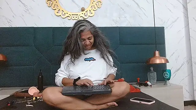 chanel grant online show from 07.12.26