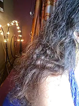 Snapshot of Maaya66 chatting on 03.06.25 Maaya66 online show from 03.06.25