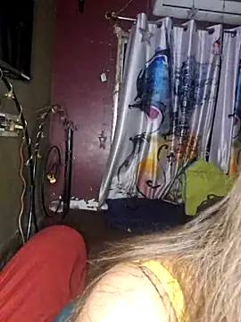 Maaya66 online show from 11.27.25