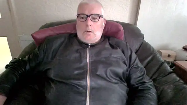 Leatherman63 online show from 07.22.26