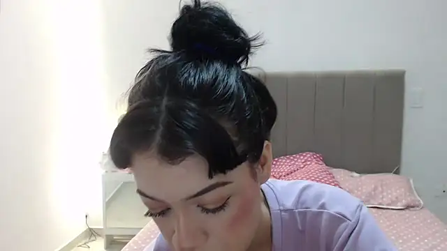 Caribbean beauty  online show from 10.17.25