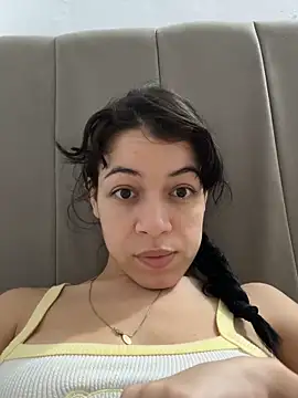 Caribbean beauty  online show from 12.20.25