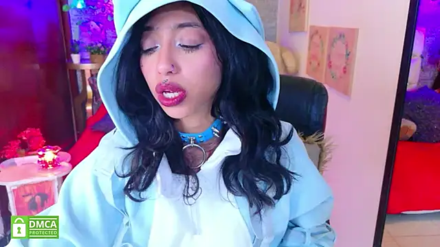 REDHOTTER  online show from 01.12.26