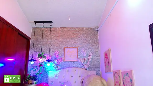 REDHOTTER  online show from 02.13.26