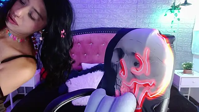 REDHOTTER  online show from 03.05.26