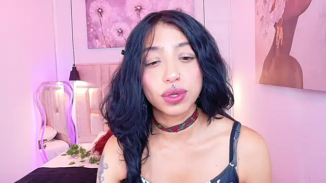 REDHOTTER  online show from 05.27.26