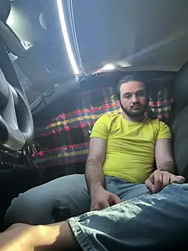 nibrankd online show from 04.03.26