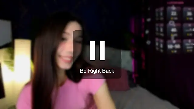 Kaia Sunshine Mia online show from 09.27.25