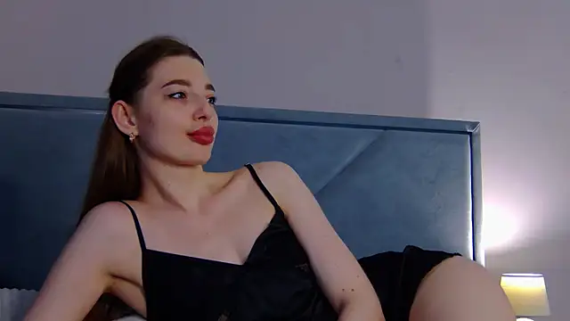 NicoleRosss online show from 03.29.26