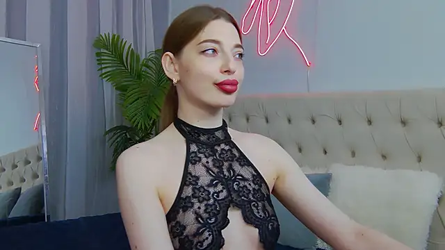 NicoleRosss online show from 05.30.26