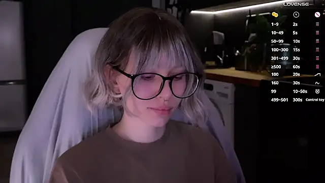 Snapshot of yourconcept chatting on 12.08.24 yourconcept online show from 12.08.24