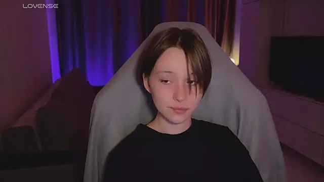 Snapshot of yourconcept chatting on 09.12.25 yourconcept online show from 09.12.25