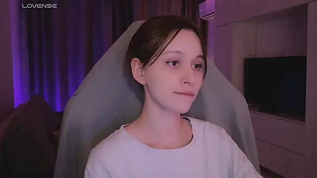 Snapshot of yourconcept chatting on 09.20.25 yourconcept online show from 09.20.25